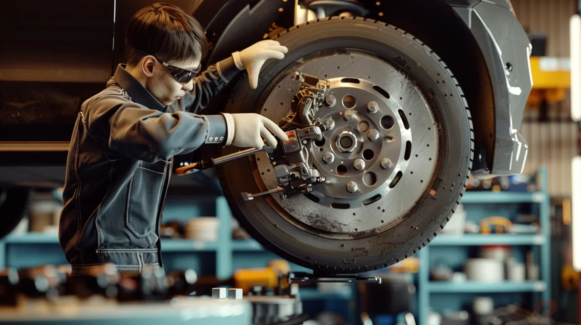 comment-entretenir-les-freins-de-votre-vehicule-as_1_0_28114