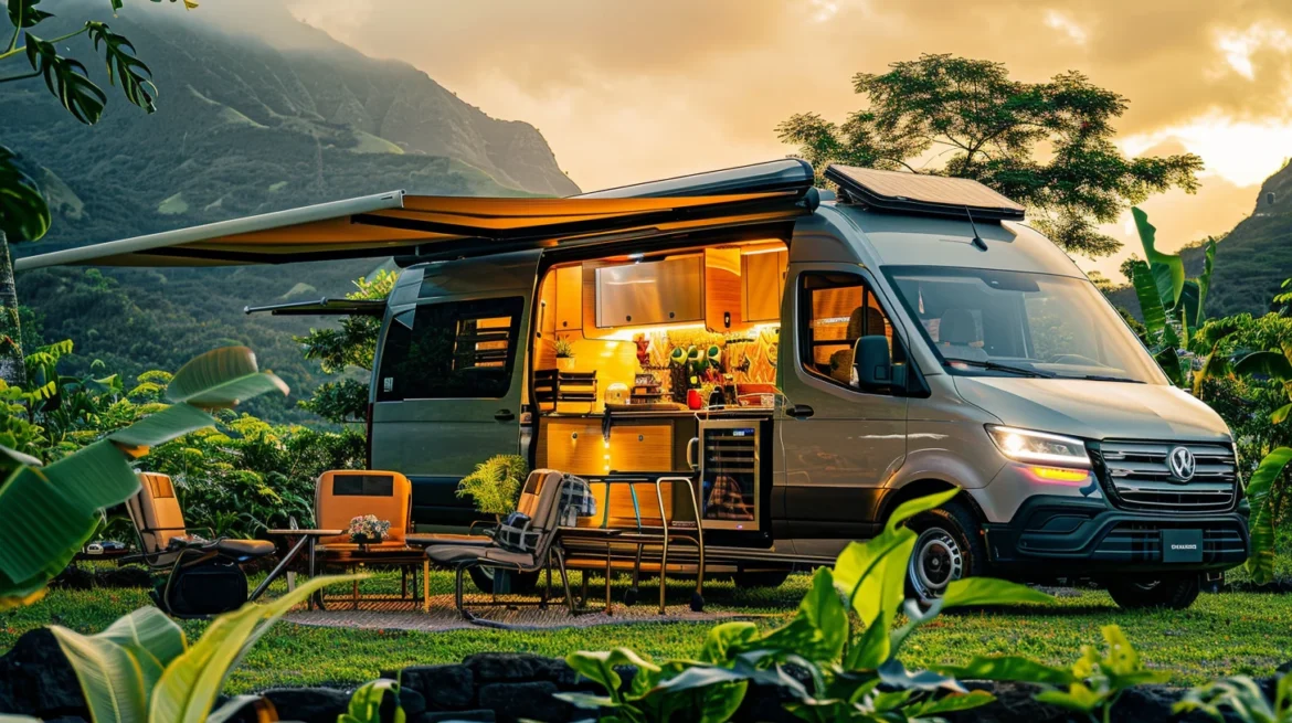 les-meilleurs-accessoires-pour-camping-car_1_0_28117