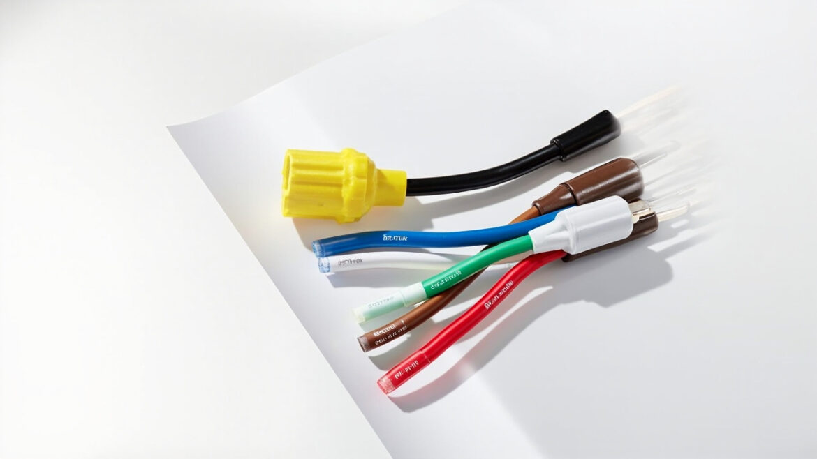 Schéma de prise remorque 7 broches expliqué