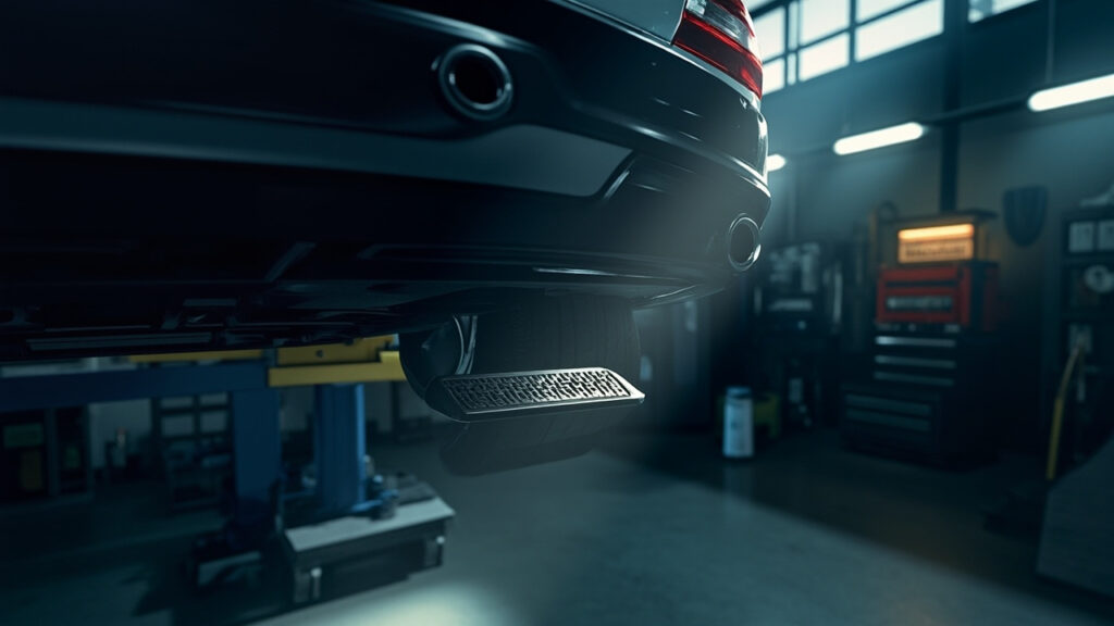 Frein mou apres la purge : comprendre et résoudre ce problème