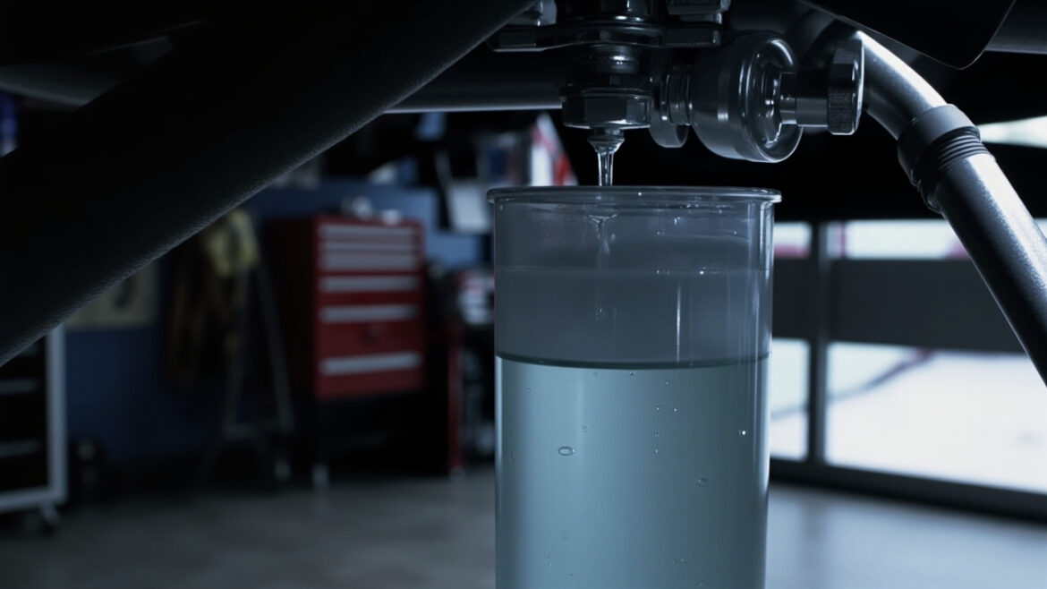 Frein mou apres la purge : comprendre et résoudre ce problème