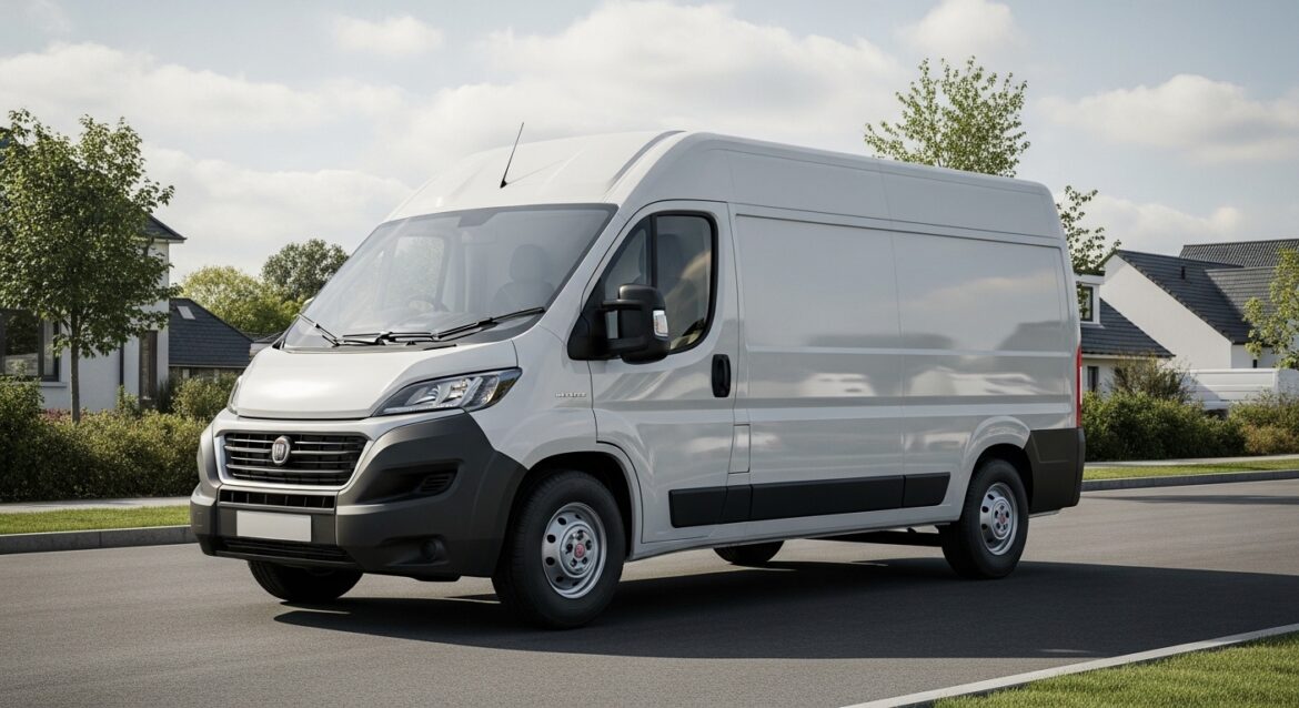 Fiat ducato : modèles à éviter, pannes et conseils d
