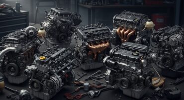 Quels moteurs Stellantis éviter avant d