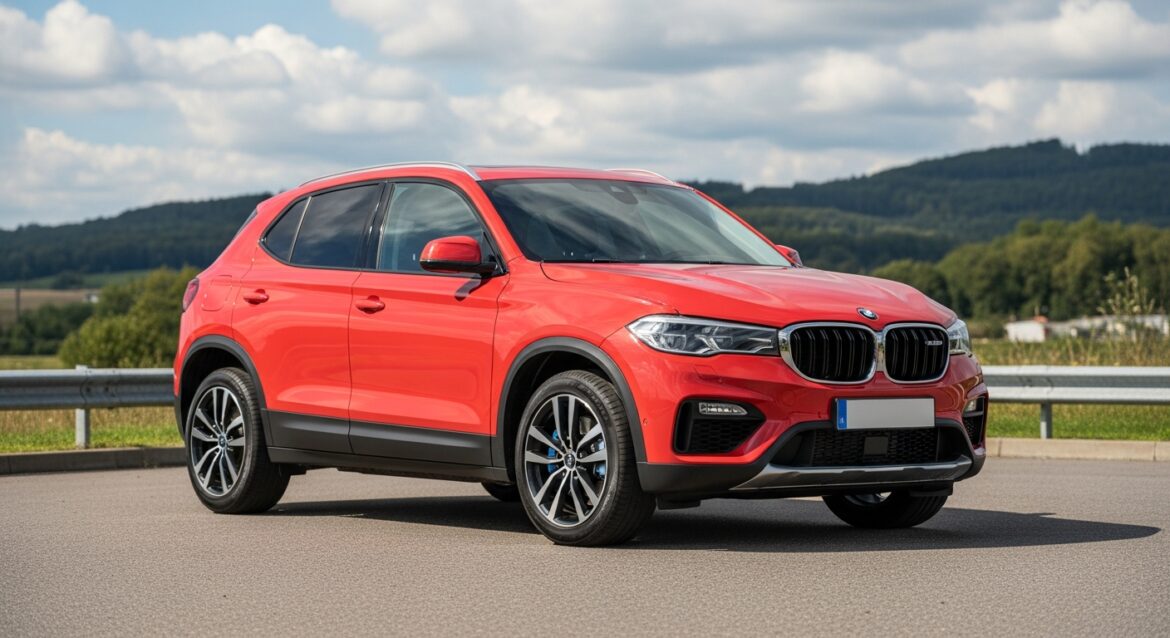 Quelle motorisation choisir en 2026 : guide comparatif autonomie, coût et empreinte without any text