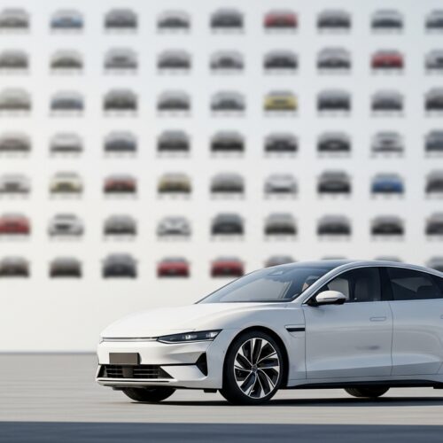 Quelle voiture a le moins de problèmes : guide des modèles fiables without any text