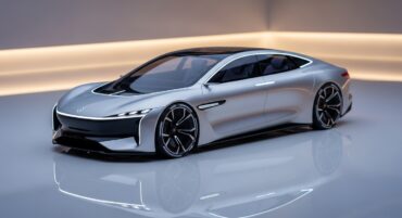 Quelle voiture acheter aujourd