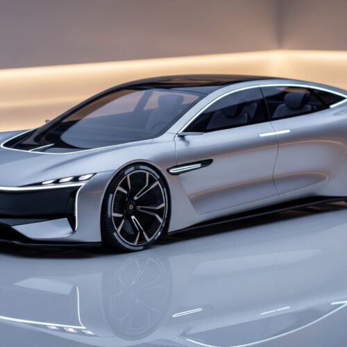 Quelle voiture acheter aujourd